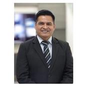 Docente con experiencia en contabilidad, finanzas, marketing, administración, proyectos